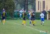 1159IMG_3061_wynik
