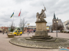 1350img_3777