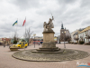 1350img_3778