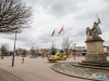 1350img_3779