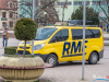 1350img_3781
