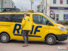 1351img_3785