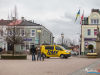 1352img_3795