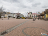 1353img_3796