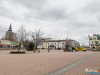 1353img_3797