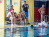 1106img_5282
