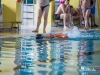 1106img_5283
