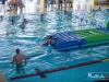 1149img_5389