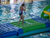 1149img_5394
