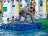 1150img_5396