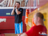1150img_5398