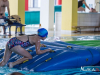 1150img_5399