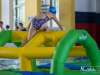 1150img_5401