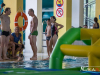 1151img_5402