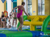 1151img_5405