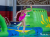 1151img_5408