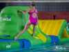 1151img_5410