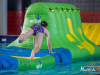 1152img_5414