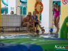 1152img_5415