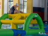 1152img_5416