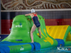1152img_5417