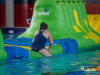 1153img_5420