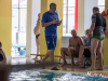 1154img_5421