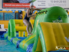 1154img_5422