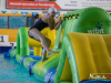 1154img_5423