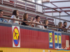 1154img_5425