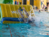 1155img_5428