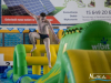 1155img_5429