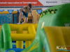 1155img_5430