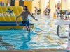 1155img_5432