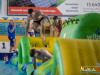 1157img_5435