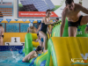 1157img_5438