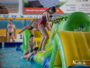 1158img_5439