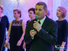 1804img_1075