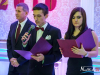 1804img_1077