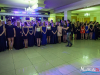1805img_0087