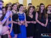 1805img_1078