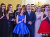 1805img_1080