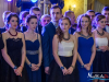 1806img_1095