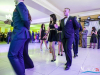 1809img_0098