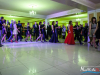 1809img_0103