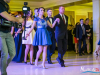 1809img_1104