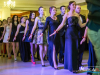 1809img_1105