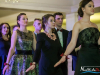 1809img_1107