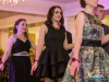 1809img_1108