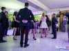 1810img_0104